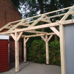 Kopie (2) van PIC_0935