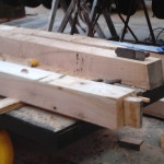 Kopie (2) van PIC_0909